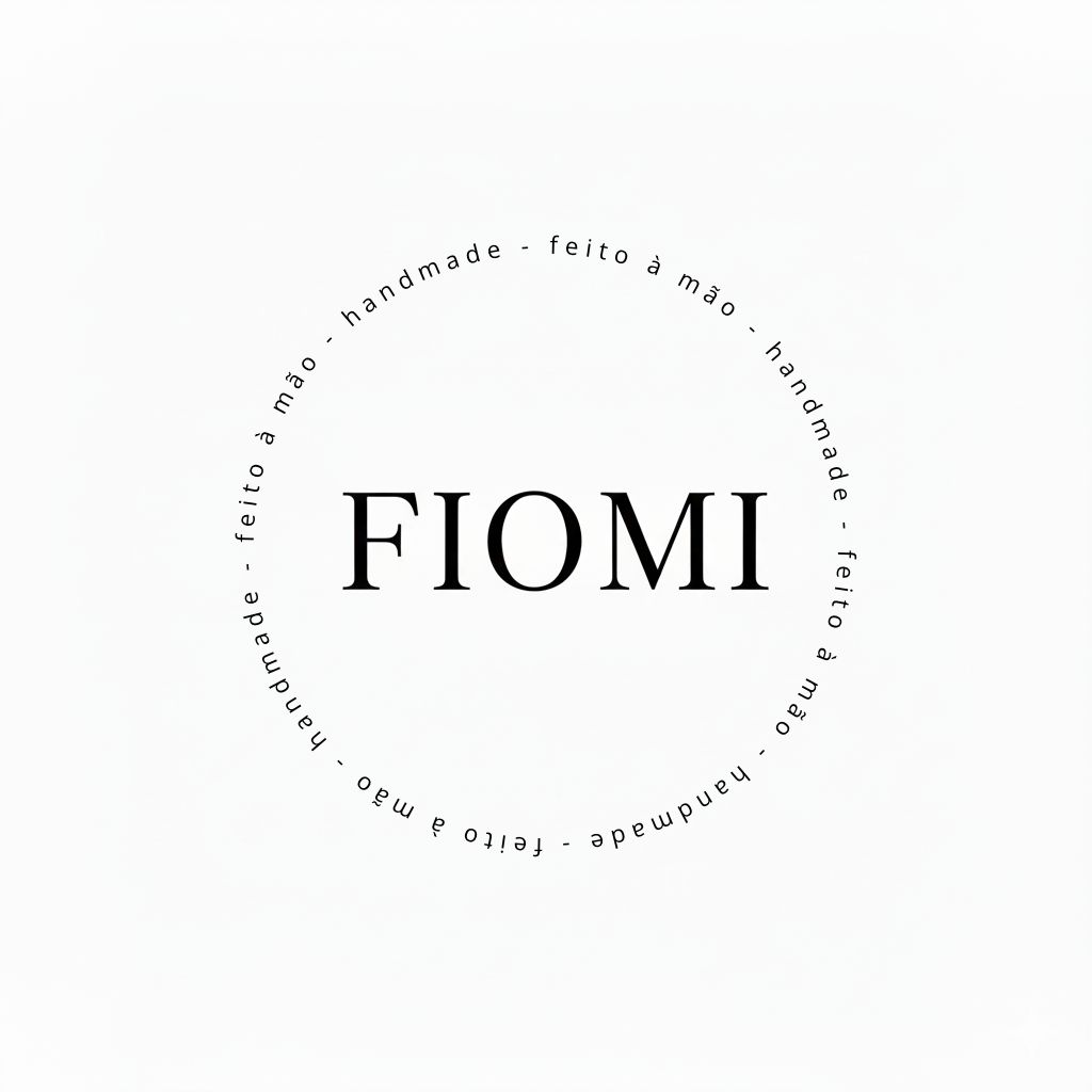FIOMI Logo